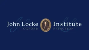 John Locke Essay Writing Competition