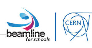 Beamline for Schools (BL4S)