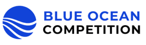 Blue Ocean Student Entrepreneur Competition (BOC)