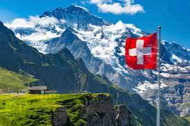 CERN Technical Student Program 2025 in Switzerland (Fully Funded)