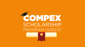 COMPEX Scholarship