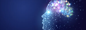 Minds Underground Psychology Essay Competition