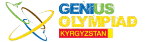 Genius Olympiad
