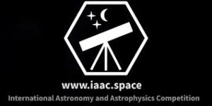 International Astronomy & Astrophysics Competition
