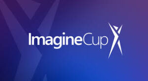Microsoft Imagine Cup 2025 – Global Student Tech Competition
