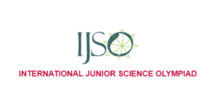 Nepal Junior Science Olympiad (NJSO)