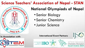 National Biology Olympiad
