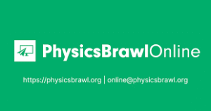 Physics Brawl Online