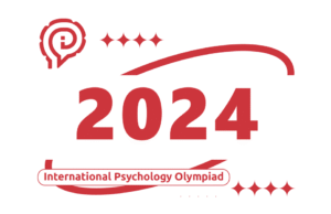 International Psychology Olympiad