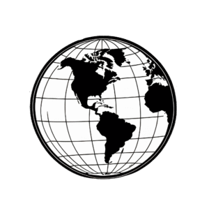 International Research Olympiad