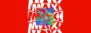AMCA: Adobe MAX Creativity Awards – Showcase Your Creative Vision
