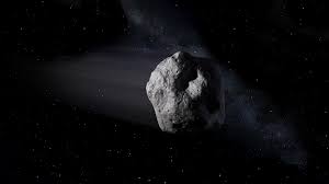 ANASC: Nepal’s All‑Nepal Asteroid Search Campaign – Discover Real Asteroids