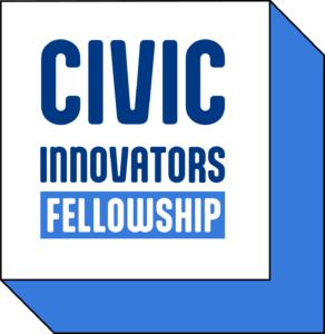 Civic Innovators Fellowship