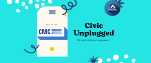 Civic Innovators Fellowship