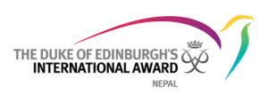 Beyond Limits: Duke of Edinburgh’s International Award Nepal