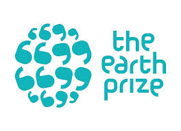 The Earth Prize: Youth-led Solutions for a Sustainable Planet