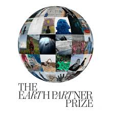 Eco Creatives Unite: Earth Partner Prize 2025