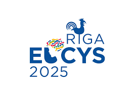 Spotlight on Future Innovators: EUCYS 2025 – Europe’s Premier Young Science Fair
