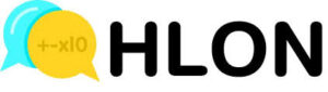 HLON 2025: Himalayan Computational Linguistics Olympiad – Decode the Future