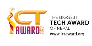 Digital Excellence: ICT Award Nepal 2025