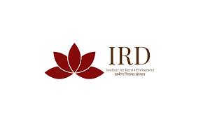 Saarathi Fellowship: IRD’s Mentorship for Aspiring Changemakers
