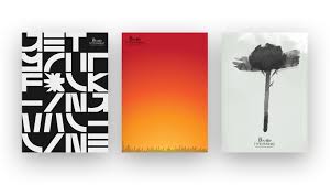 International Poster Competition – ISLP