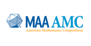AMC: America’s Premier Math Challenge Series