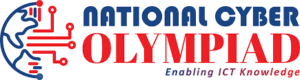 NIO 2025: Nepal Informatics Olympiad – Code Your Future