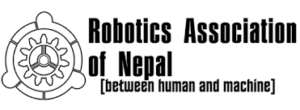RAN RoboQuest: Nepal Robotics Olympiad