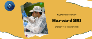 Harvard SRI