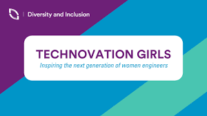Technovation Girls (TVG): Code for Good, Empower the Future
