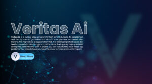 Veritas AI