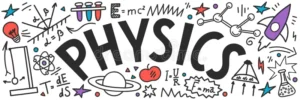 International Physics Competition (IPhyC) 2026 – Global Physics Challenge